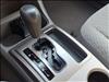 2009 Toyota Tacoma Base