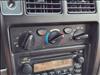 2001 Toyota Tacoma V6