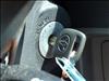 2011 Toyota Tacoma Base