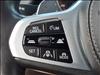 2020 BMW X5 M50i xDrive