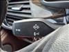2017 BMW X5 xDrive40e iPerformance