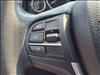 2017 BMW X3 xDrive35i