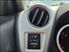 2009 Pontiac Vibe 2.4L