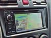 2015 Subaru Forester 2.5i Touring