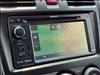 2015 Subaru Forester 2.0XT Touring