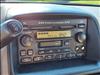 2002 Honda CR-V EX