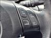 2008 Mazda Mazda3 i Touring Value