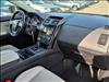 2013 Mazda CX-9 Touring