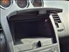 2007 Nissan 350Z Enthusiast