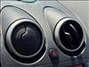 2009 Nissan Rogue S
