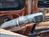 2000 Toyota 4Runner Limited