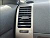 2008 Toyota Prius Base