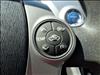 2012 Toyota Prius v Three
