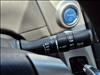 2014 Toyota Prius v Five
