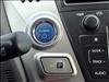 2012 Toyota Prius v Five