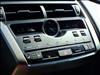 2021 Lexus NX 300h Base