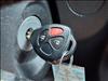 2008 Scion xD Base