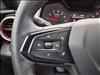 2024 Chevrolet Trax RS
