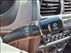 2005 Hyundai ACCENT GLS