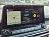 2021 Kia Seltos SX Turbo