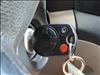 2014 Ford Transit Connect Titanium