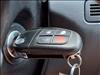 2003 Jaguar X-Type 2.5