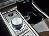 2010 Jaguar XF Supercharged