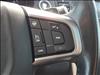 2017 Land Rover Discovery Sport HSE