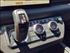 2021 Land Rover Defender 110 X-Dynamic SE