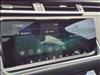 2018 Land Rover Range Rover Velar P380 R-Dynamic SE