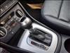 2017 Audi Q3 2.0T quattro Premium