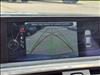 2014 BMW 3 Series 328i
