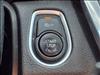 2015 BMW 3 Series 328d xDrive