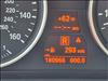 2008 BMW 5 Series 535xi