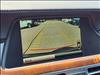 2014 Mercedes-Benz CLS CLS 550 4MATIC