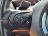 2011 MINI Cooper S