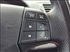 2013 Volvo C30 T5