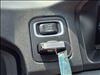 2012 Volvo XC70 3.2