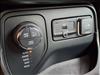 2017 Jeep Renegade Deserthawk