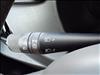 2015 RAM ProMaster City Tradesman SLT
