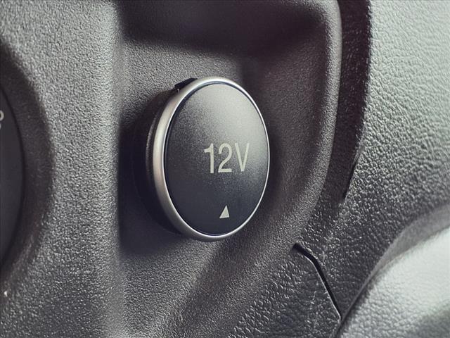 2019 Ford Transit 350