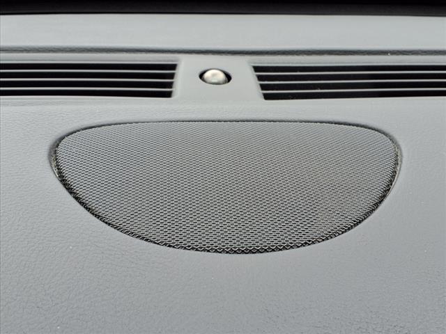2009 Buick Lucerne Super