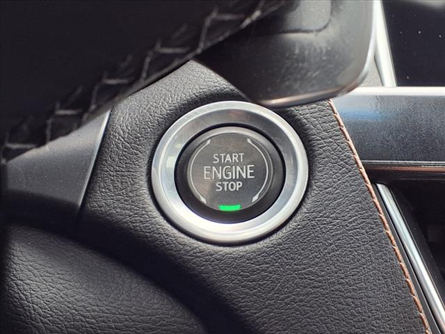 2022 Cadillac CT5-V Base