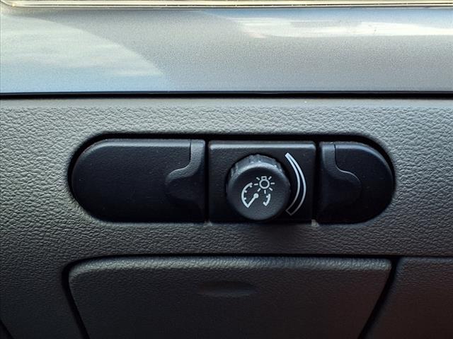 2007 Saturn Aura XE