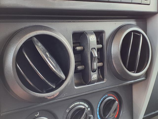 2010 Jeep Wrangler Unlimited Sport