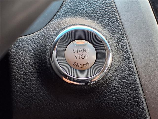 2013 Nissan Altima 2.5 SL