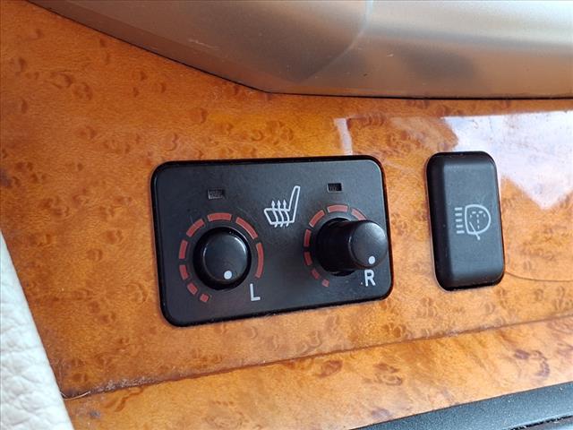 2006 Lexus RX 330 Base