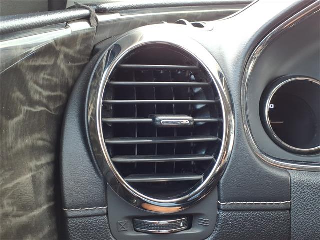 2013 Buick Enclave Leather