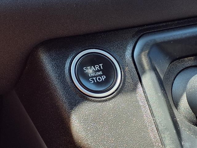 2021 Land Rover Defender 110 X-Dynamic SE