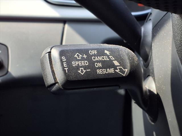 2010 Audi A5 2.0T Premium Plus